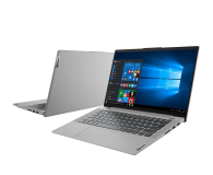 Lenovo IdeaPad 5-14 Ryzen 5/8GB/512/Win10 - 583599 - zdjęcie 1